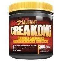 CreaKong, 300 g, Mutant