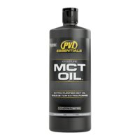 PVL - MCT Oil, 946ml