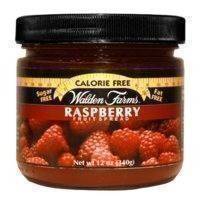Raspberry Spread, 355 ml, Walden Farms