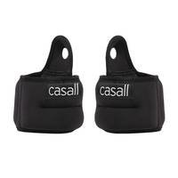 Wrist Weights, 2x1 kg, Casall Sports Prod