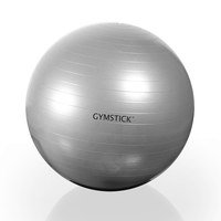 Exercise Ball 65 cm, Gymstick