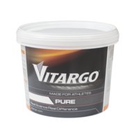 Vitargo Pure, 2 kg