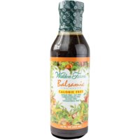 Salad Dressing, 355ml, Caesar, Walden Farms