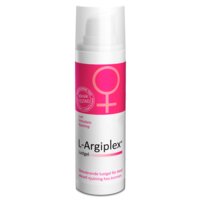 L-Argiplex Lust Gel, 30 ml, Medica Nord