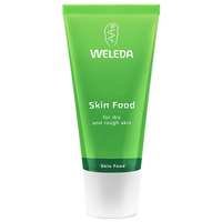 Skin Food, 75 ml, Weleda