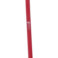 gForce Powerband #1, red, GForce