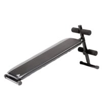 Adidas Essential AB Board, Adidas Fitness Equipment