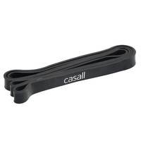 Casall Super rubber band, medium, Casall Sports Prod