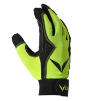 OMPU Freestyle Glove, large, OMPU Gear