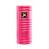Trigger Point Grid Pink, Trigger Point Therapy