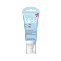 Klick Ultra glide, 50 ml, RFSU