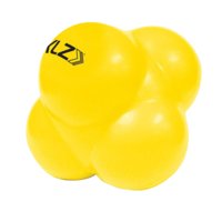 SKLZ Reaction ball