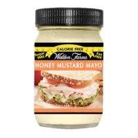 Honey Mustard Mayo, 340 g, Walden Farms