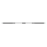 Stretching stick, Gymstick