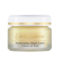 Yövoide LL Regeneration, 50 ml, AnneMarie Börlind