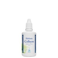 Cellsyre, 60 ml, Holistic