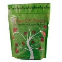 Pau D'Arco tee, 300 g, Alpha Plus