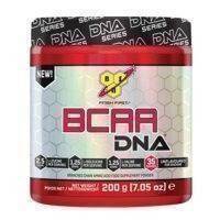 BCAA DNA, 200 g, BSN