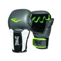 Everlast - Prime Universal MMA Training Glove, S/M