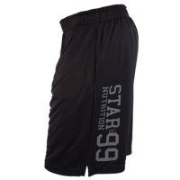 Star Nutrition -99 Shorts, Men, M, Star Nutrition Gear