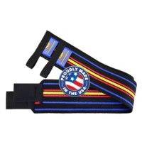 TITAN THP wristwraps, 60 cm, Titan