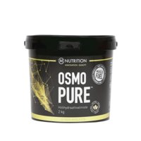 OsmoPure, 2 kg, Natural, M-Nutrition