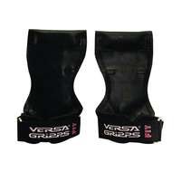 Versa Gripps - Fit, Black, S