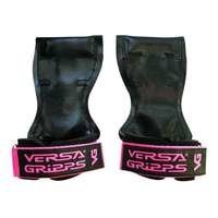 Versa Gripps - Fit, Pink, XS