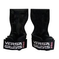 Versa Gripps - Pro Series, Black, S