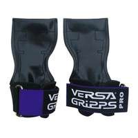 Versa Gripps PRO - Purple/Black, *Limited Edition*, Regular/Large