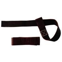 TITAN Buffalo Straps, Titan