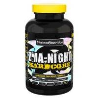 ZMA Night, 160 caps, Chained Nutrition