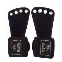 Box Buddy Gloves, Small