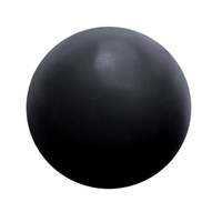 Gym ball PVC free 65cm, Casall Sports Prod