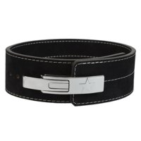 TITAN Toro Bravo Action belt, Musta, M, Titan