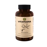 Vita-Silica, 60 caps, Vitaprana
