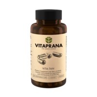 Vita-Tan, 60 caps, Vitaprana