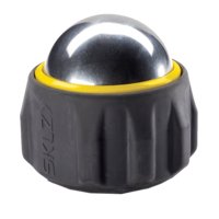 SKLZ Cold Roller Ball