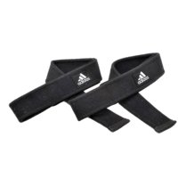 Adidas Lifting Straps, Adidas Fitness Equipment