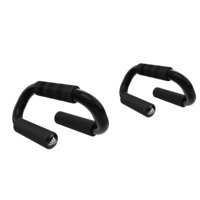 Adidas Push up Bars, Adidas Fitness Equipment