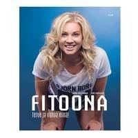 FitOona - Terve ja vahva minä, Fitra