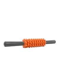 Casall HIT Massage Roller, Casall Sports Prod