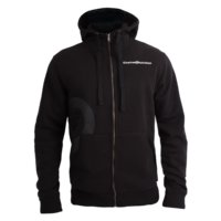 Chained Nutrition Hoodie V2, Men, Chained Nutrition Gear