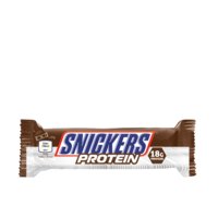 Snickers Protein Bar, 51 g, Mars