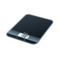 Beurer Kitchen Scale KS19, Ice cream