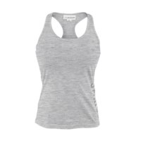 Star Nutrition -99 Toppi Grey Women, Star Nutrition Gear