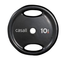 Casall Weight Plate Vinyl, Casall Sports Prod