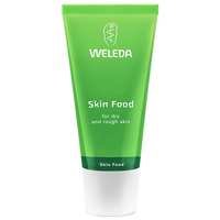 Skin Food, 30 ml, Weleda