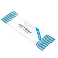 Delicato Proteinbar, 55 g