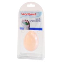 Sanctband Hand Exerciser